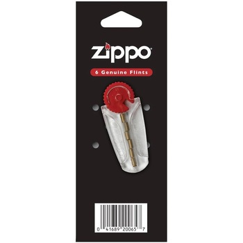 Imagini ZIPPO CREZIP - Compara Preturi | 3CHEAPS