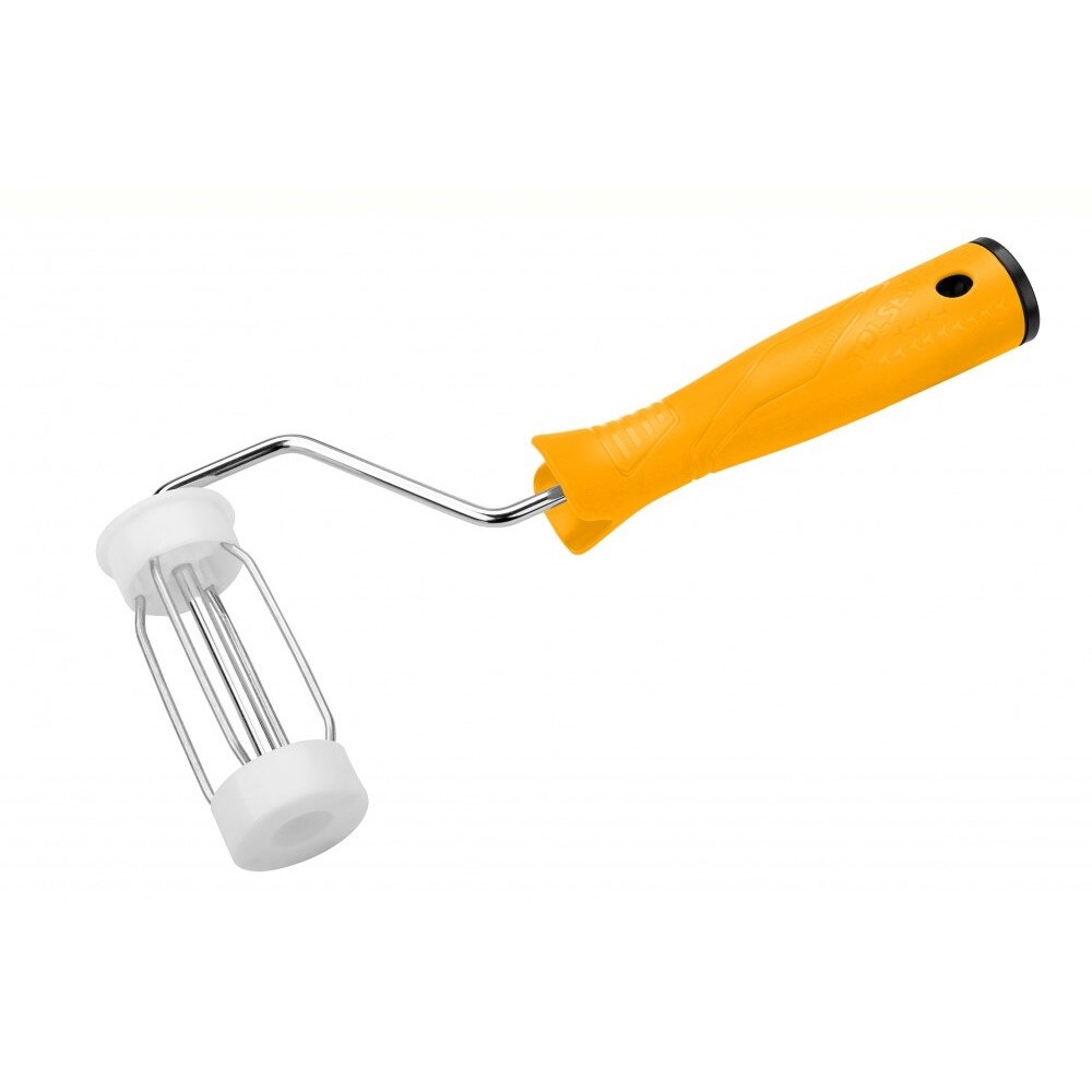 Maner pentru trafalet 100mm, fibra 12mm