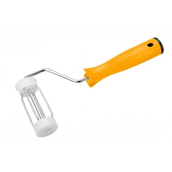 Maner pentru trafalet 100mm, fibra 12mm Maner pentru trafalet 100mm, fibra 12mm