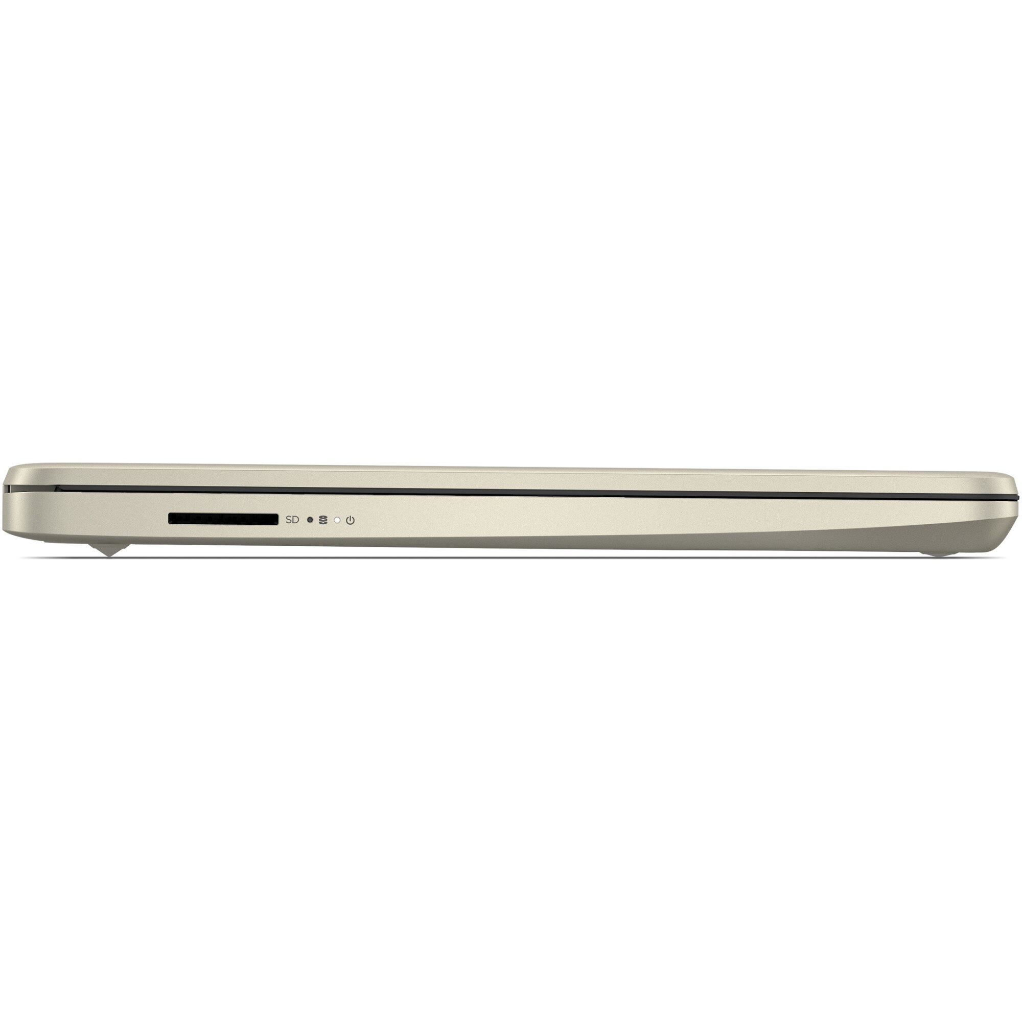 Laptop ultraportabil HP 14s-dq1018nq cu procesor Intel® Core™ i7