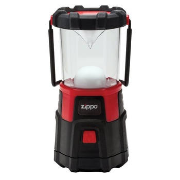 Lanterna Zippo rezistenta la socuri (500 lumneni) 40498 Lanterna Zippo rezistenta la socuri (500 lumneni) 40498