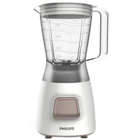blender evo philips daily collection 350w 125l imagen 12_0_
0