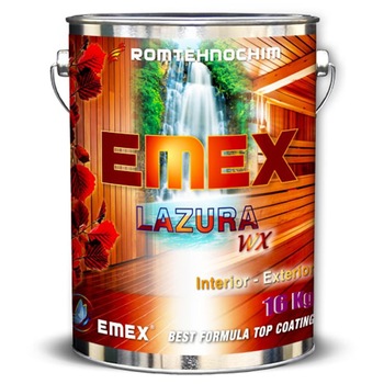 Imagini EMEX EMEX124001 - Compara Preturi | 3CHEAPS