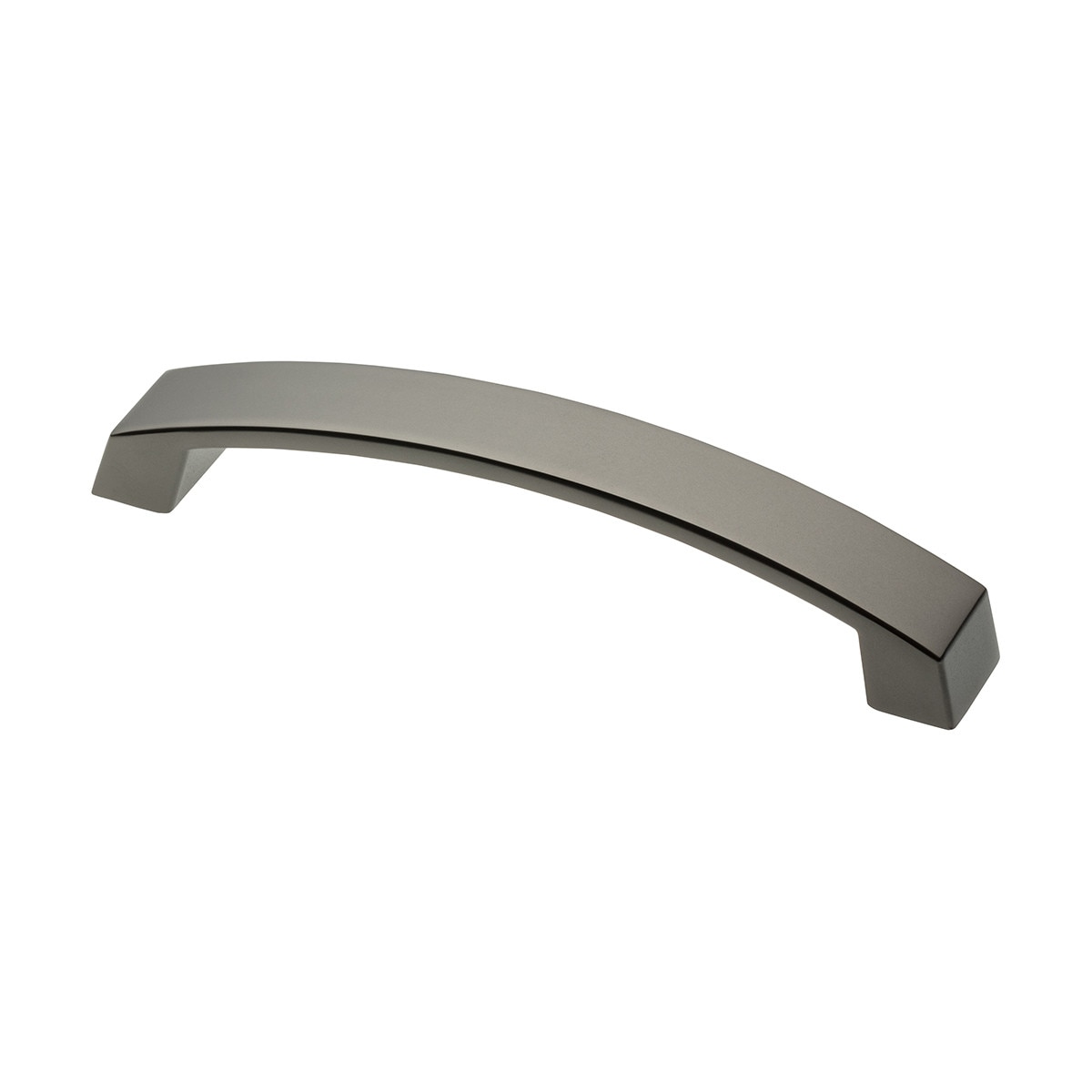 Maner mobilier Titanium G1 160 mm