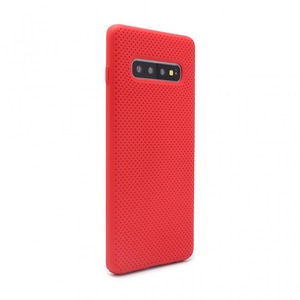 Калъфи за мобилни телефони