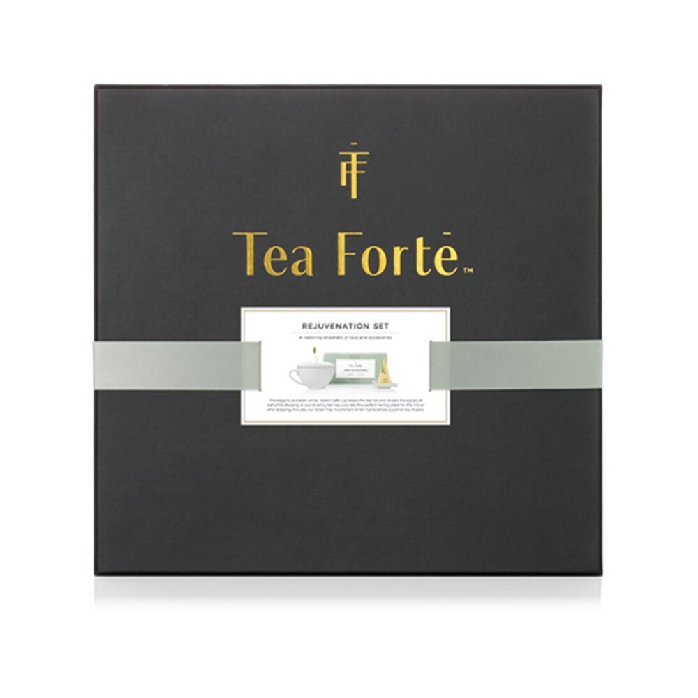 Set cadou Rejuvenation