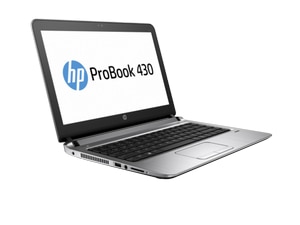 ＨＰ ProBook 430 G3 i5-6200U res_5038273c60893ad33573538fcb