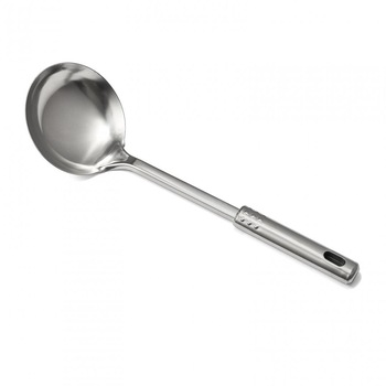 Polonic inox , 29.2 x 9.3 cm, 60 ml Polonic inox , 29.2 x 9.3 cm, 60 ml