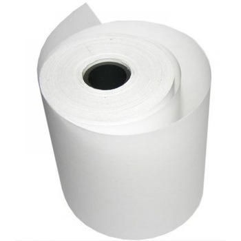 Rola Casa de Marcat de 57mm x 30m Rola Casa de Marcat de 57mm x 30m