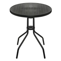 Masa Plastic Carrefour Catalog Online