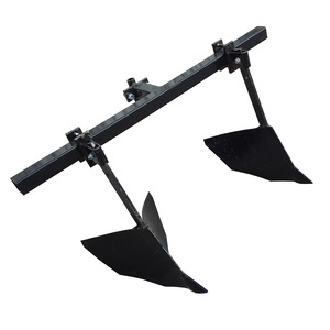 Motoros kasza és kapa tartozékok