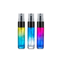 set 3 sticle spray de 10ml cu pulverizator pentru uleiuri esentiale gradient 01 imagen 41_1_
0