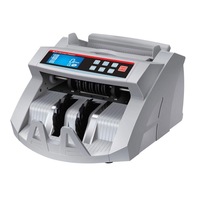 masina de numarat bani 2386-2108d bill counter alba imagen 3_0_
0
