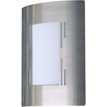 Lampa de exterior RX1022 otel inoxidabil Lampa de exterior RX1022 otel inoxidabil