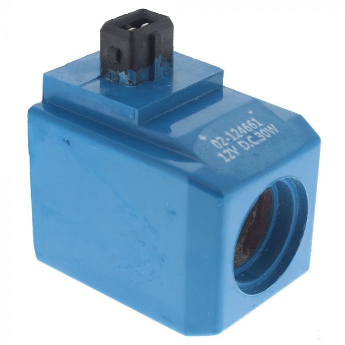 Bobina JCB 3CX 477/00824