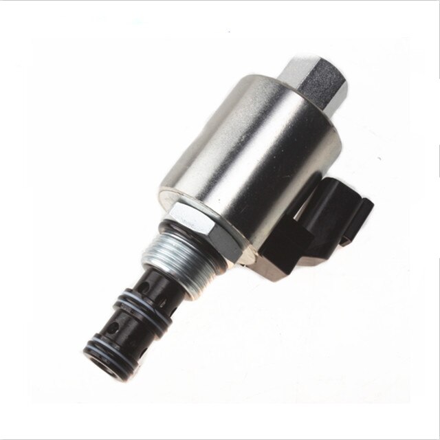 Electrovalva JCB 3CX 25/105200