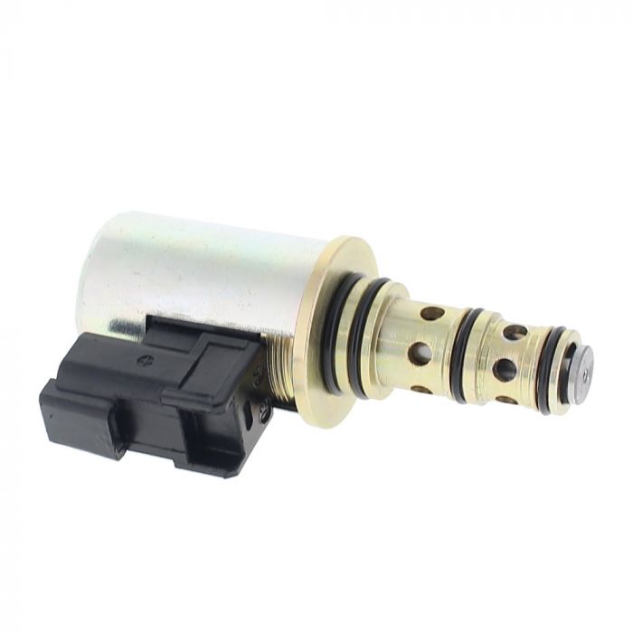 Electrovalva JCB 3CX 25/220994