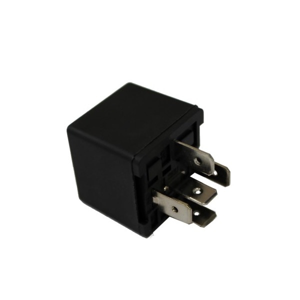 Releu 12V JCB 2CX, 3CX, 4CX, 716/09800