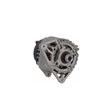 Alternator JCB 2CX, 3CX, 4CX, 714/40476 Alternator JCB 2CX, 3CX, 4CX, 714/40476