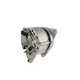 Alternator JCB 2CX, 3CX, 4CX, 714/40476