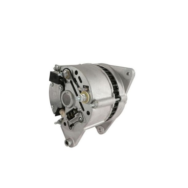 Alternator JCB 2CX, 3CX, 4CX, 714/40476