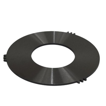 Disc frana buldoexcavator JCB 2CX 458/20286 Disc frana buldoexcavator JCB 2CX 458/20286