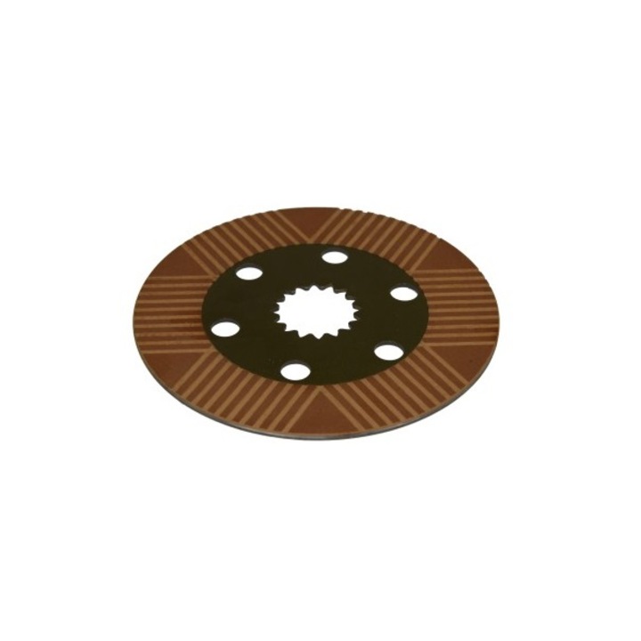 Disc de frana buldoexcavator JCB 2CX