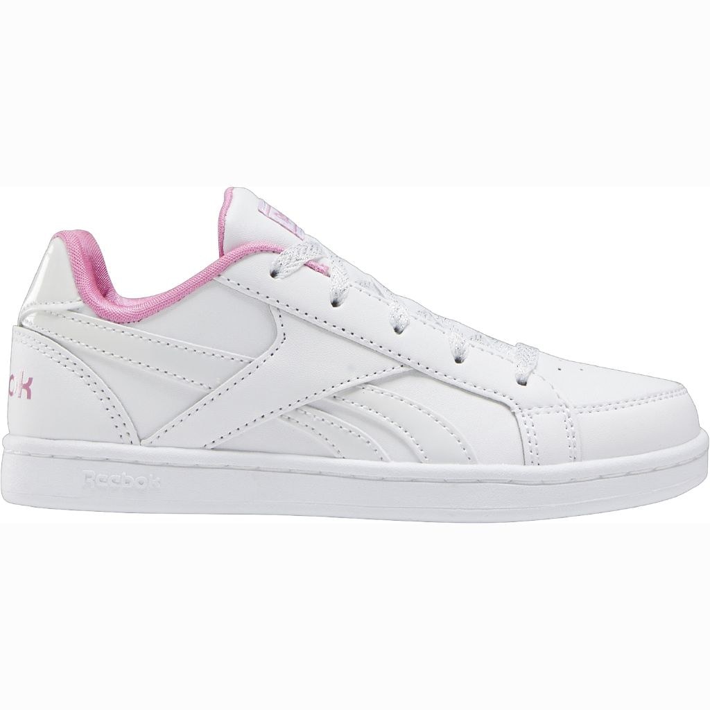 Incaltaminte de timp liber pentru copii, Reebok, ROYAL PRIME K,