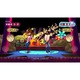 Игрa Dance On Broadway - PlayStation 3