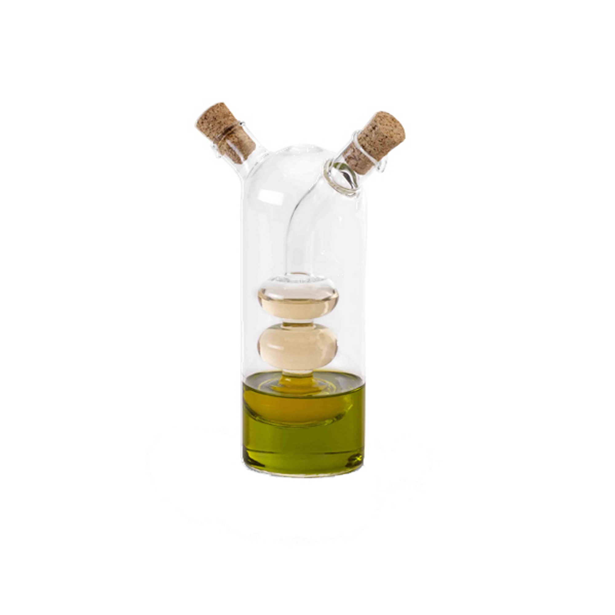 Oliviera dubla, 250 ml