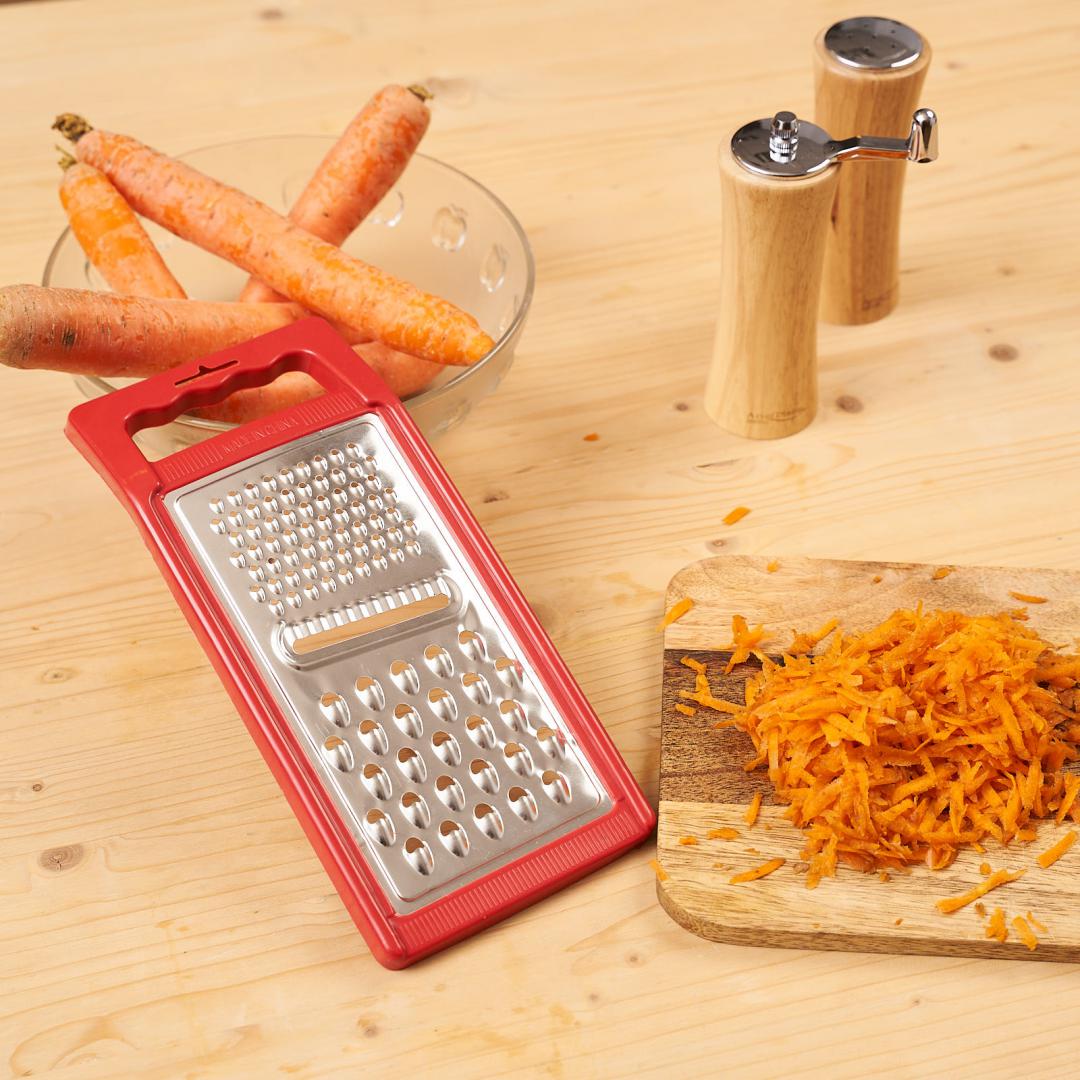 Razatoare dreptunghiulara 25.3 x 11 x 2