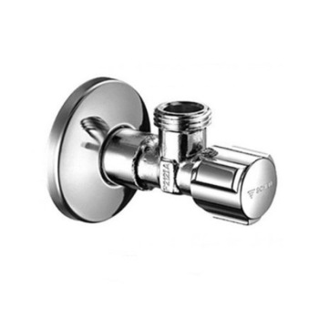 Robinet coltar de reglaj SCHELL COMFORT 1/2*3/4 Robinet coltar de reglaj SCHELL COMFORT 1/2*3/4