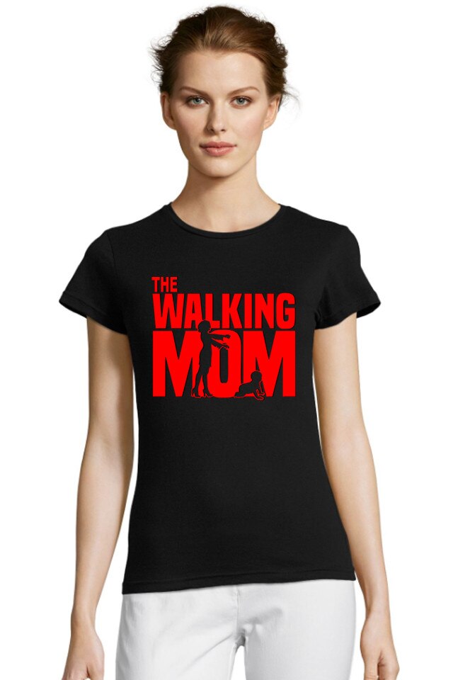 Tricou Dama , Personalizat 