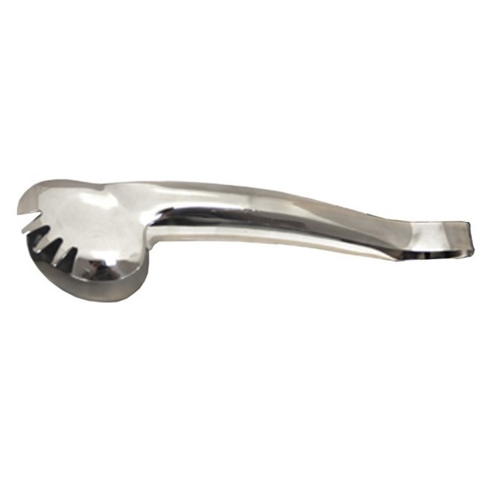 Cleste inox RAKI pentru servire MN0182228