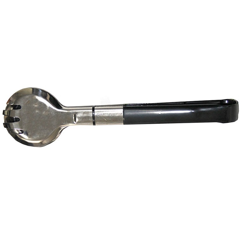 Cleste servire RAKI cu acoperire non alunecare