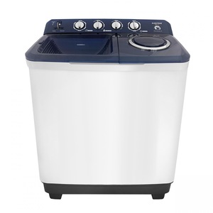 Masina De Spalat Rufe Semiautomata Myria Myr60 Spalare 6kg Stoarcere 5 3kg Alb Emag Ro