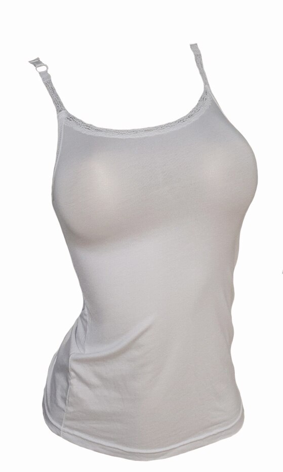 Maiou dama, ioana boutique textile, ma085, Alb