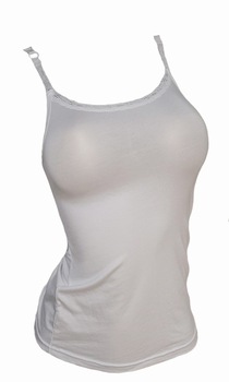 Maiou dama, ioana boutique textile, ma085, Alb Maiou dama, ioana boutique textile, ma085, Alb