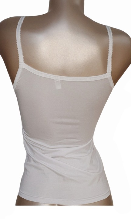 Maiou dama, ioana boutique textile, ma084, alb, S