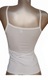 Maiou dama, ioana boutique textile, ma084, alb, S