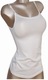 Maiou dama, ioana boutique textile, ma084, alb, S