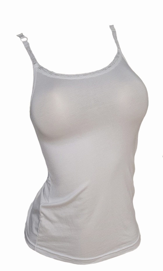 Maiou dama, ioana boutique textile, ma085, Alb