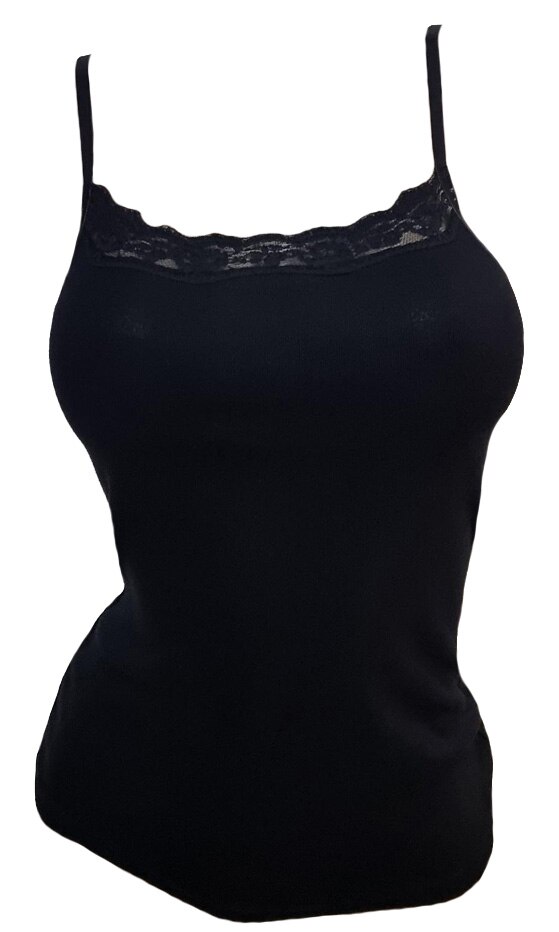 Maiou dama, ioana boutique textile, ma085, Negru