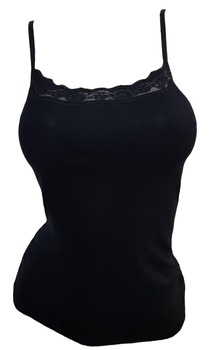 Maiou dama, ioana boutique textile, ma085, Negru Maiou dama, ioana boutique textile, ma085, Negru