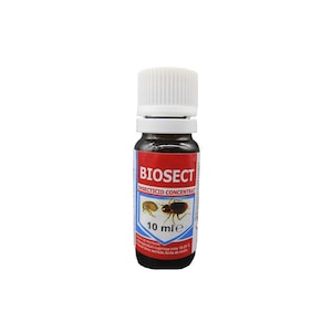 Cauți Regent Universal Fiola Insecticid Solutie Alege Din Oferta Emag Ro