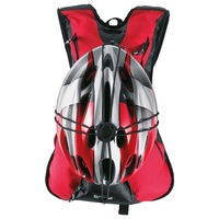 rucsac usor pentru biciclisti 10 l schwarzwolf outdoor imagen 49_0_
0
