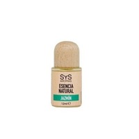 esenta naturala ulei iasomie sys aromas difuzor aromaterapieumidificator aer 12 ml imagen 14_0_
0