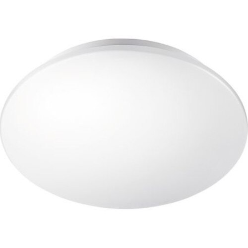 Aplica led 24w rotunda lumina alba naturala, A++, Optonica