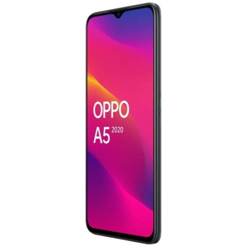 oppo a5 4gb