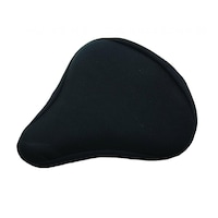 husa pentru sa bicicleta gel flat 235 x 245 mm material lycra negru imagen 39_0_
0